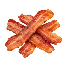 Bacon