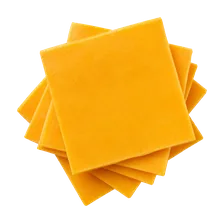 Cheddar Cheese
