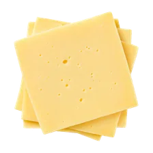 Cheese
