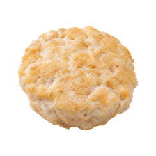 Chicken Cutlet