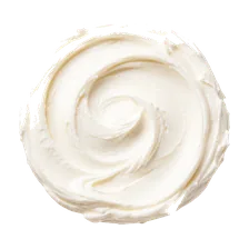 Cream Cheese