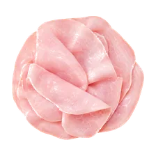 Ham