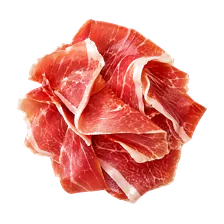 Jamon
