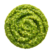 Pesto Sauce