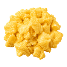 Scrambled Egg