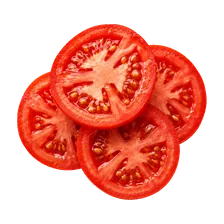 Tomatoes