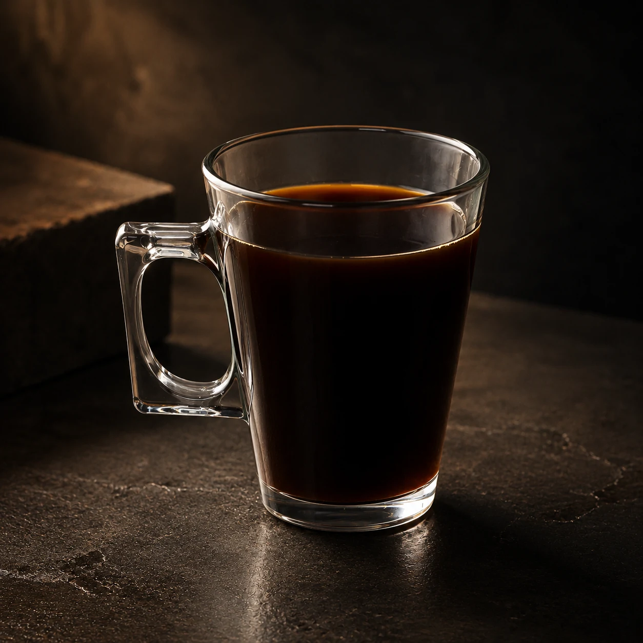 Americano