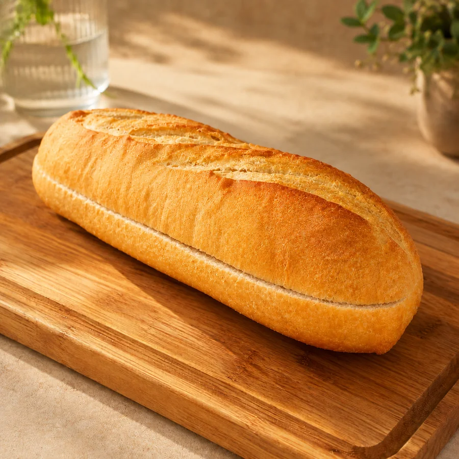 Baguette