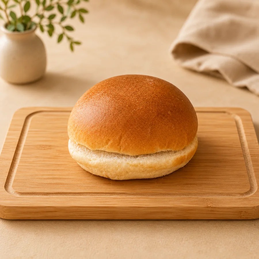 Brioche