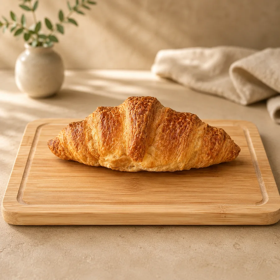 Croissant