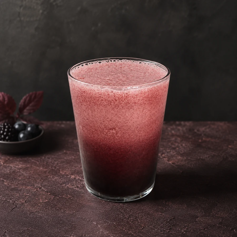 Smoothie